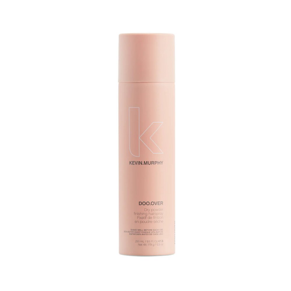 KEVIN.MURPHY Doo.Over Dry Powder - 250ml | كيفن ميرفي بودرة جافة للشعر - 250 مل