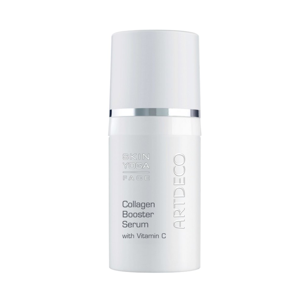 Artdeco Collagen Booster Serum | ارديكو سيروم معزز الكولاجين