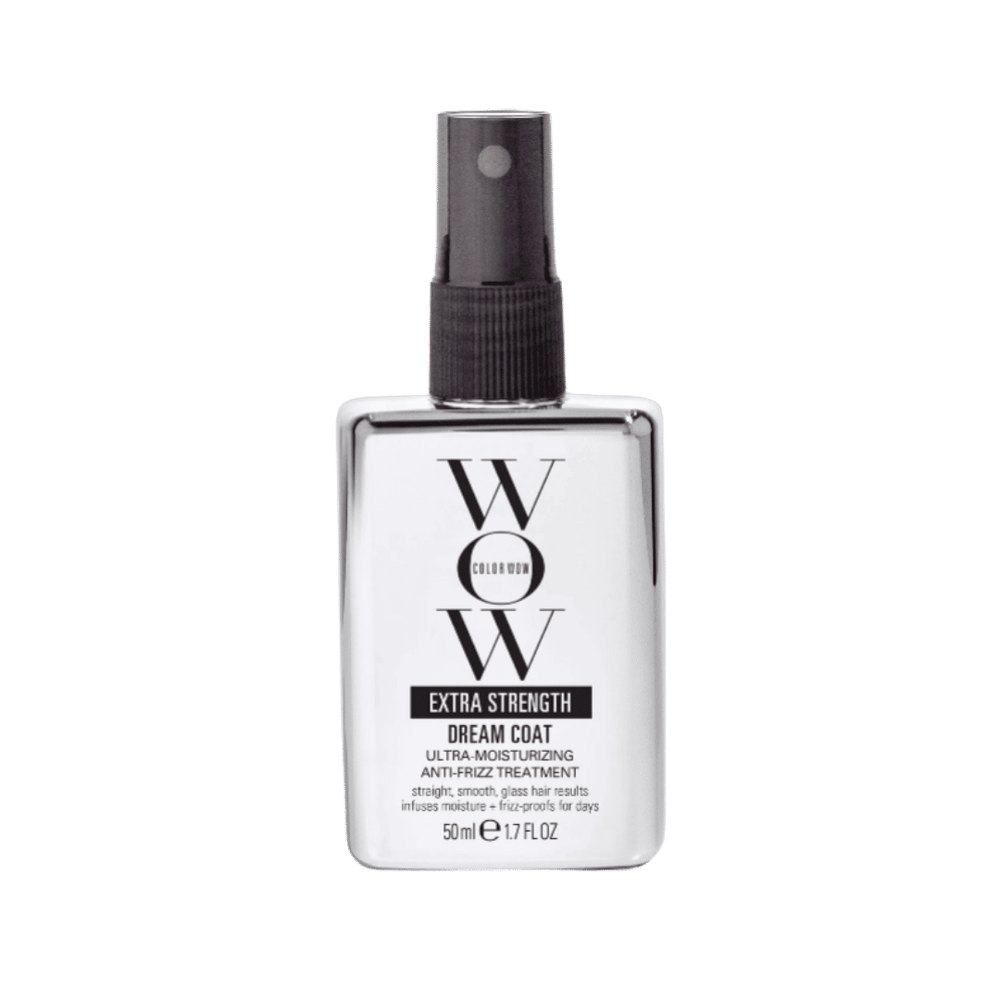 Color Wow Dream Coat Extra Strength - 50ml | كولور واو بخاخ حماية ضد تجعيد الشعر - 50مل