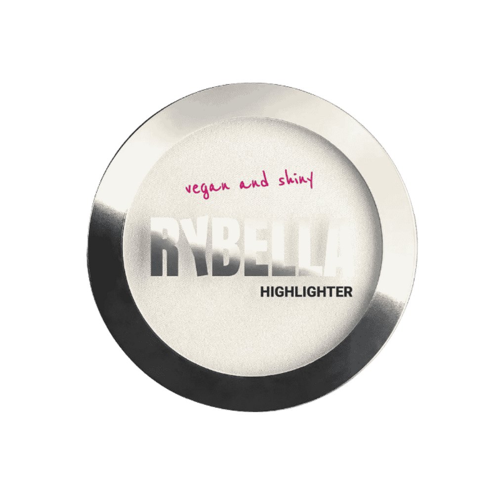 RYBELLA Highlighter - 8.5g | ريبيلا هايلايتر - 8.5غ