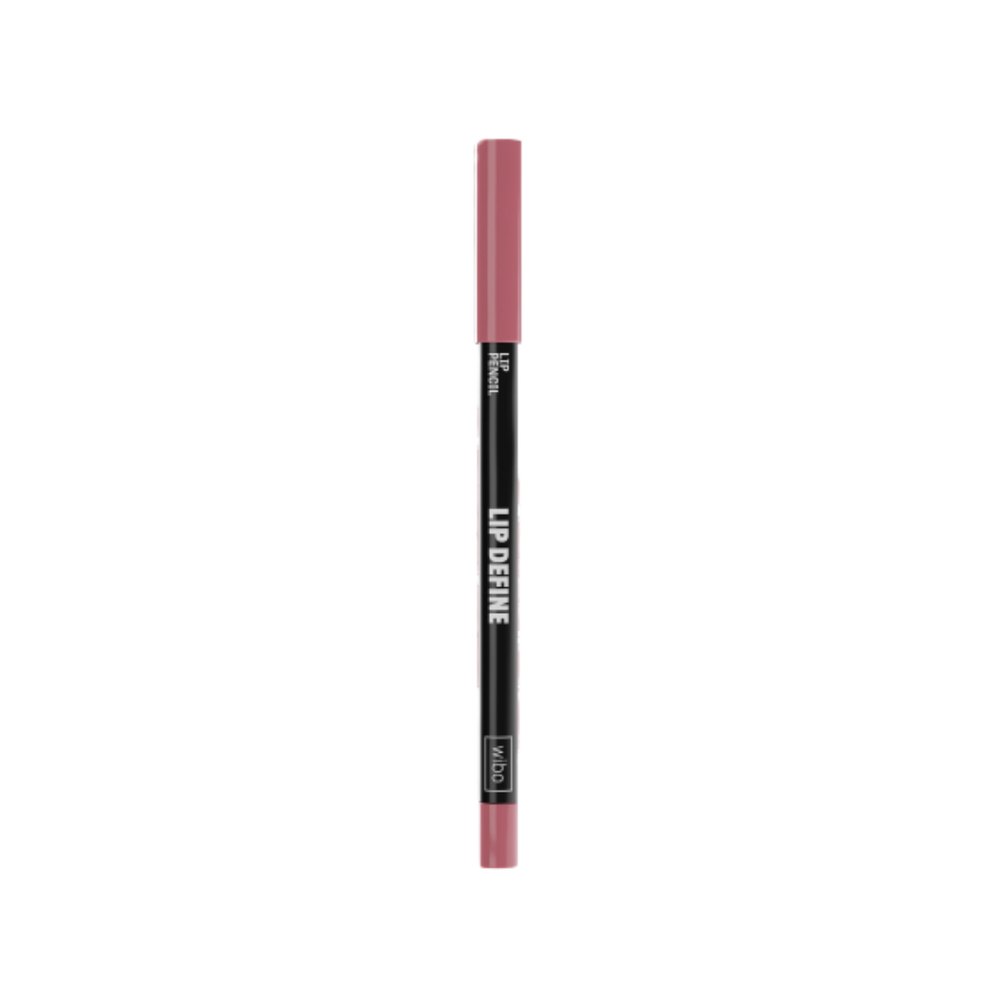 Wibo Lip Define Pencil - 1.2g | ويبو قلم تحديد الشفاه - 1.2 غرام