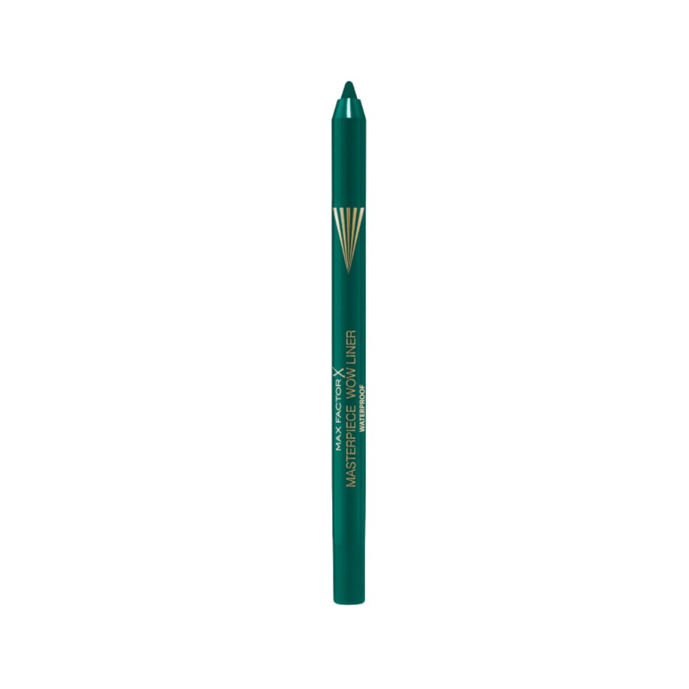 MAXFACTOR MASTERPIECE WOW LINER - 1.2g | ماكس فاكتر ايلاينر - 1.2 غرام