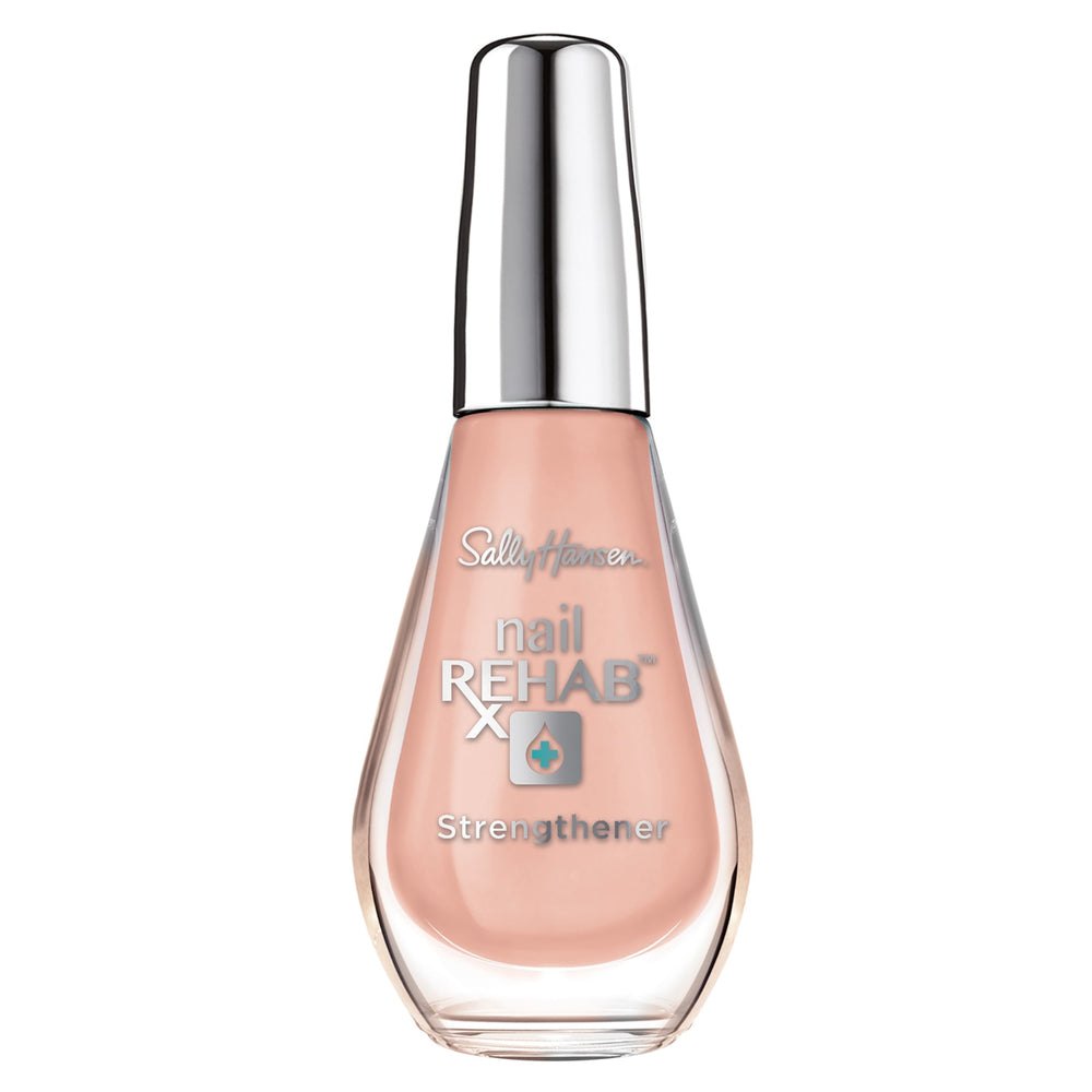 SALLY HANSEN Nail Rehab -10ml