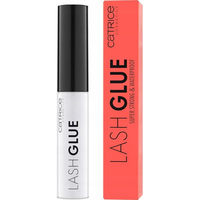 Catrice Lash Glue No. 010 | كاتريس لاصق رموش رقم 010