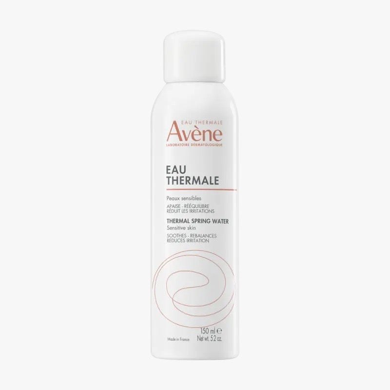 Avene Thermal Spring Water - 150 ml | افين رذاذ مياه الينابيع الحرارية - 150 مل