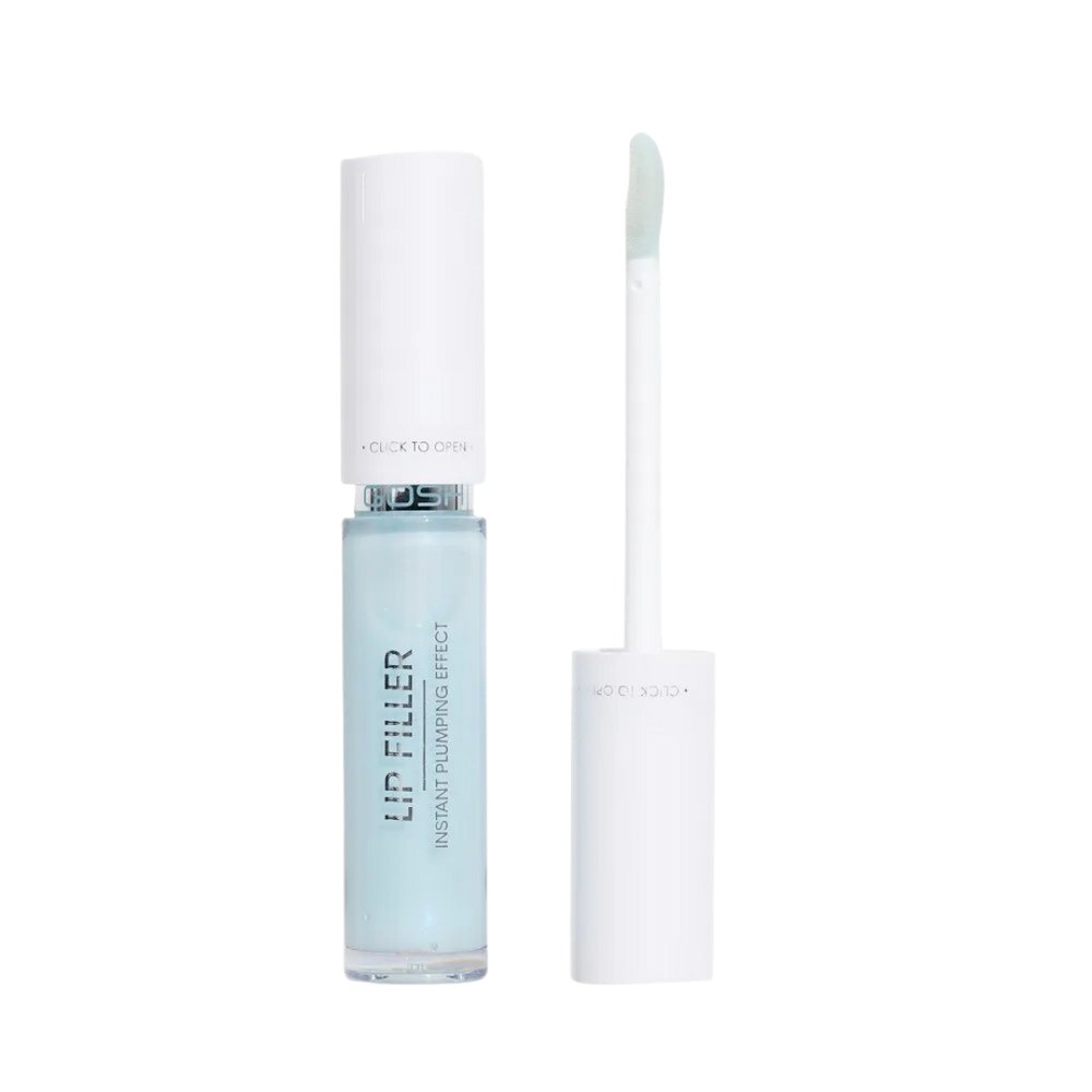 Gosh Lip Filler - 5ml | جوش غلوس مالئ للشفاه - 5 مل