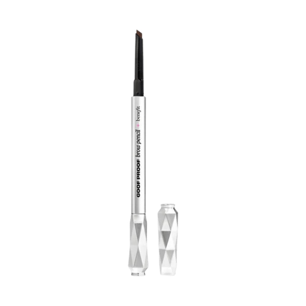 Benefit Goof Proof Brow Pencil - 0.34 | بنفت قلم تحديد الحواجب غووف برووف - 0.34