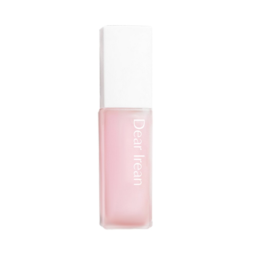 DearIrean Poppy Flower - 4.7ml | ديرارين مرطب شفاه - 4.7 مل