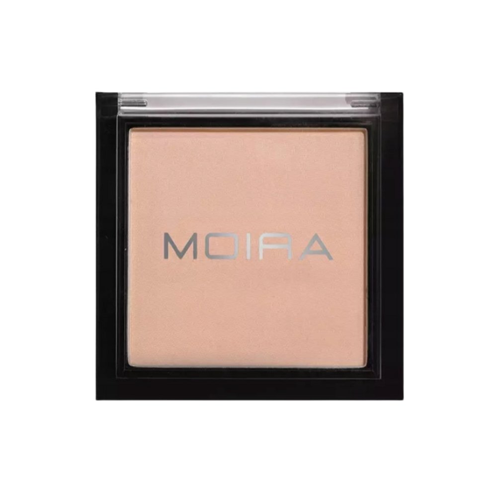 MOIRA LAVISH PRESSED FINISHING POWDER - 6.5g | مويرا بودرة وجه - 6.5غ