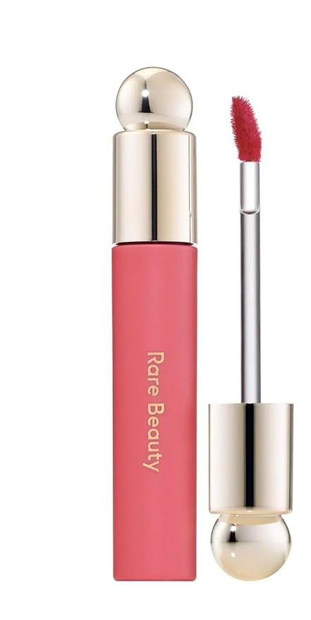 Rare Beauty Soft Pinch Tinted Lip Oil - 3.0ml | رير بيوتي زيت ملون للشفاه - ٣ مل