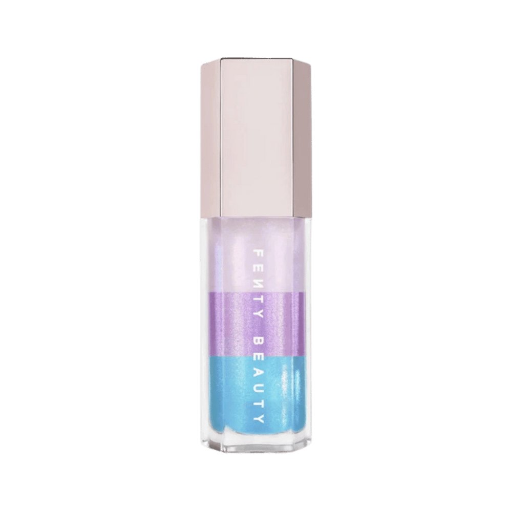FENTY BEAUTY Gloss Bomb Stackz - 9ml | فينتي بيوتي غلوس للشفاه بومب ستيكرز - 9مل
