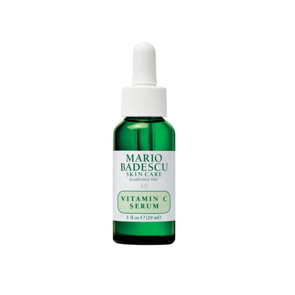 MARIO BADESCU Vitamin C Serum - 29ml | ماريو باديسكو سيروم فيتامين سي - 29 مل