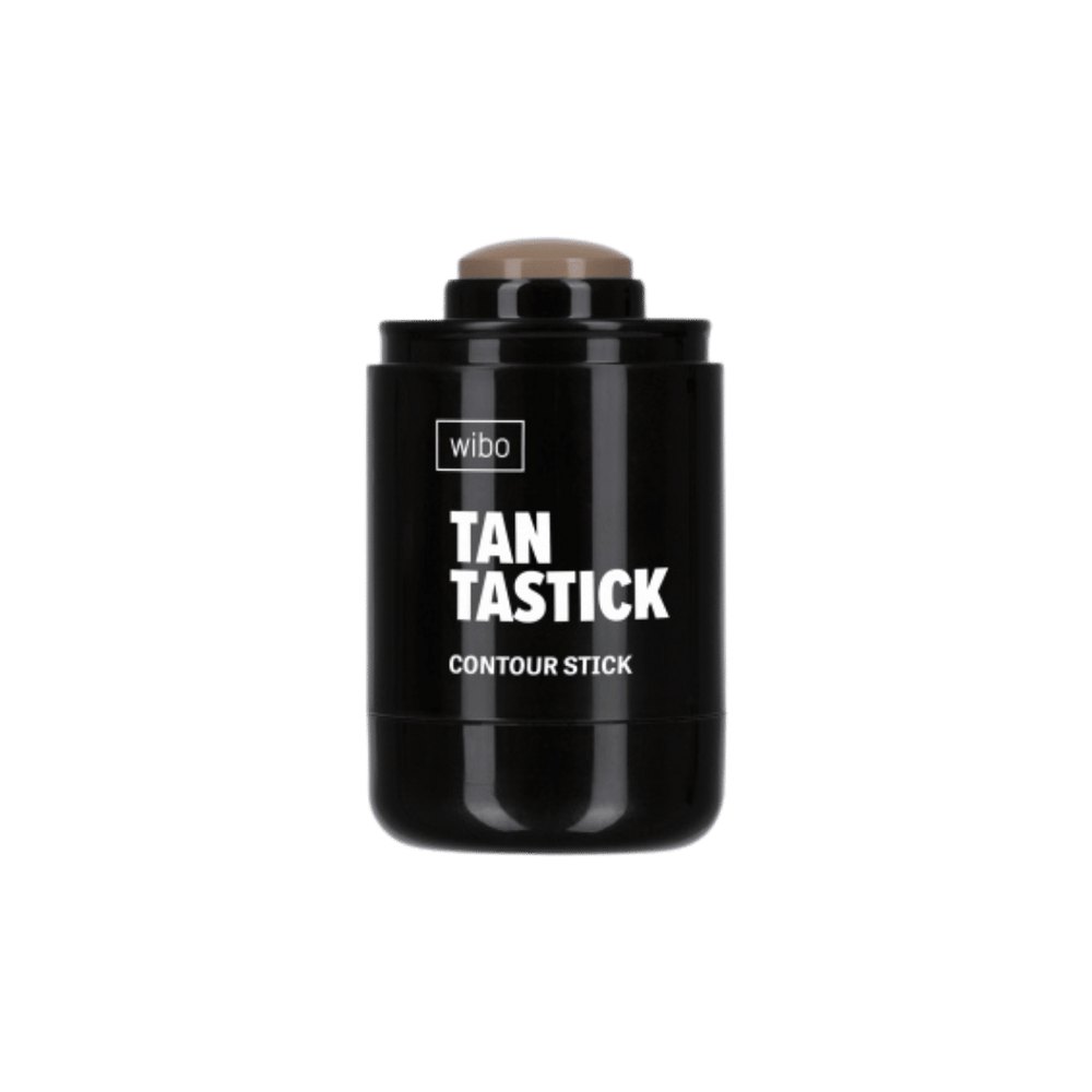 Wibo Tantastick Contour Stick - 6g | ويبو كونتور ستيك - 6غ