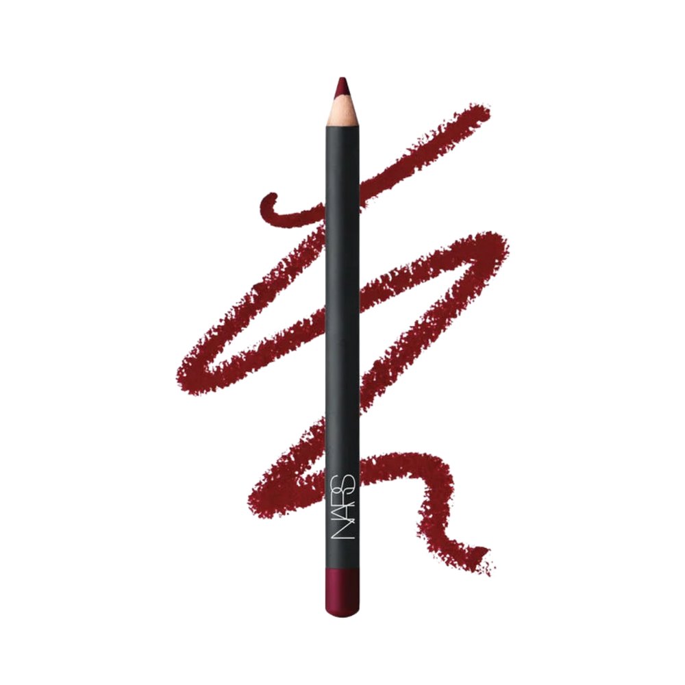 Nars / Precision Lip Liner - 11g | نارس قلم تحديد الشفاه - 11 غ