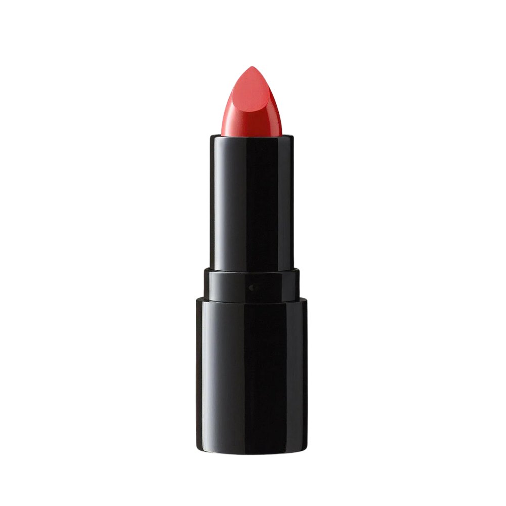 Isadora Perfect Moisture Lipstick - 4g| ايزادورا أحمر الشفاه -4 غرام