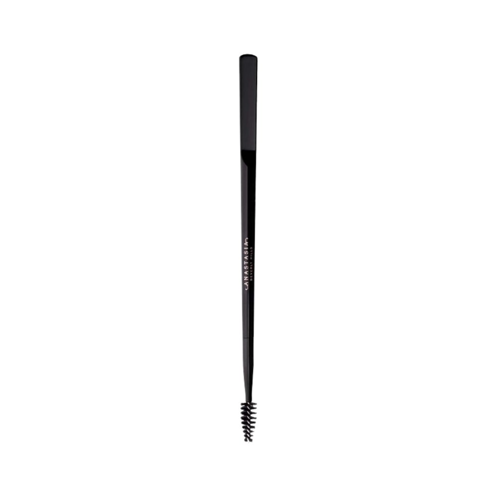 ANASTASIA BEVERLY HILLS Brow Freeze Brush | أنستازيا بيفرلي هيلز فرشاة الحواجب