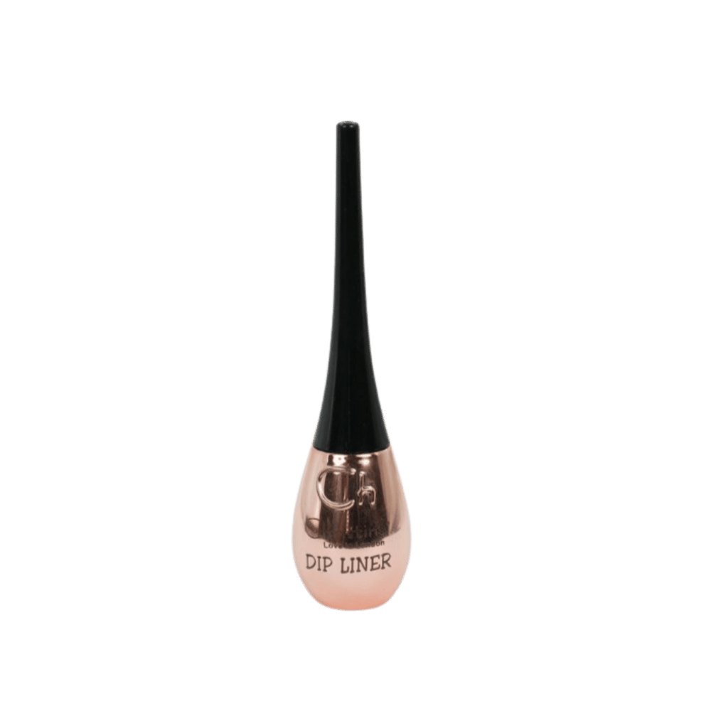 Christine Dip Lenir - 6g | كريستين آيلاينر سائل - 6 غرام