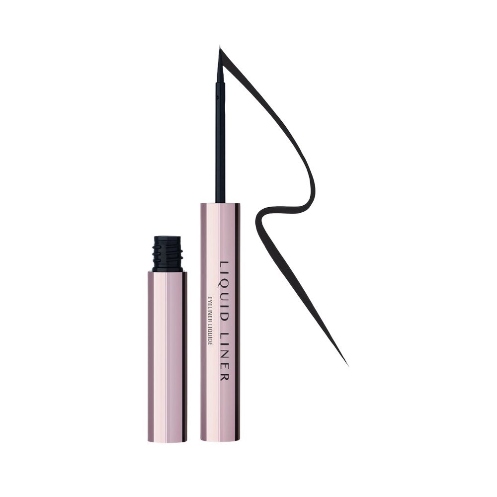 ANASTASIA BEVERLY HILLS Liquid Liner - 2.4ml | أنستازيا بيفرلي هيلز ايلاينر سائل ضد الماء - 2.4 مل