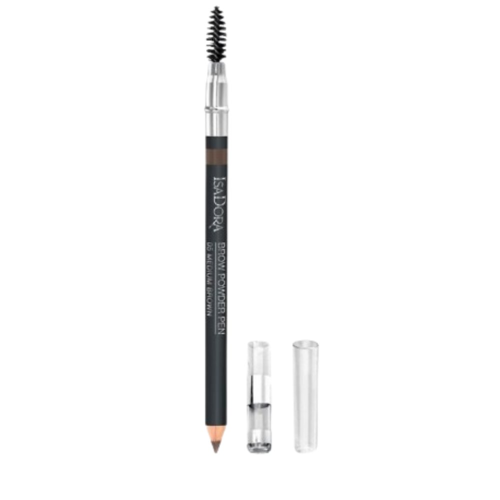 Isadora Brow Powder Pen - 1.1g | ايزادورا قلم تحديد الحواجب - 1.1 غ