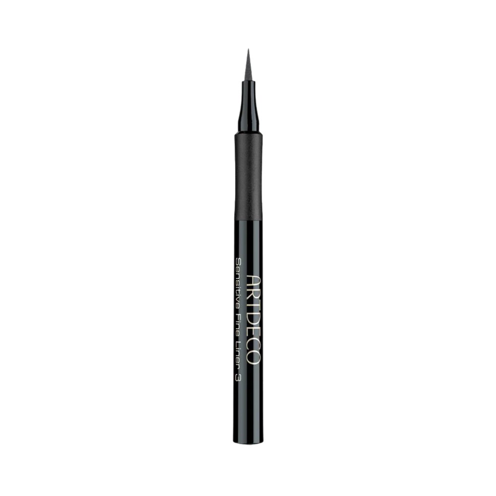 ARTDECO Sensitive Fine Liner - 1ml | ارديكو قلم ايلاينر رفيع - 1 مل