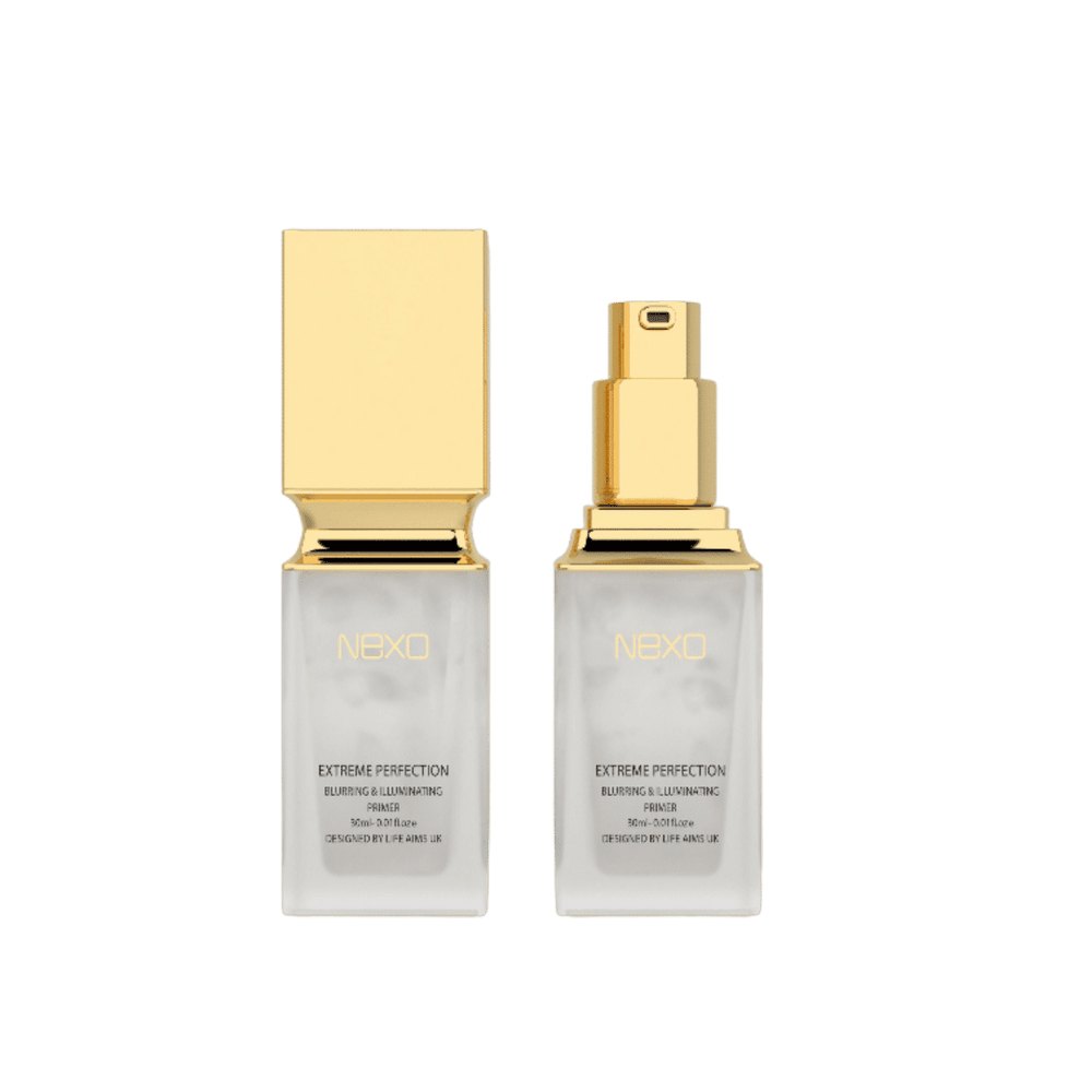 Nexo Water Based Primer - 30ml | نكسو برايمر مائي - 30 مل