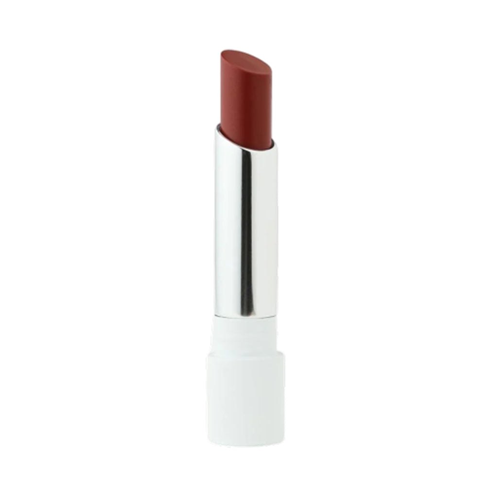 Nora Bo Awadh Creamy Lipstick - 2.5g | نوره بو عوض احمر شفاه كريمي - 2.5 غ