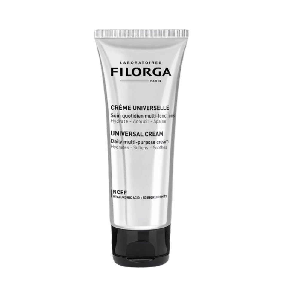 Filorga Multi-Function Cream - 100ml | فيلورجا كريم متعدد الوظائف - 100مل
