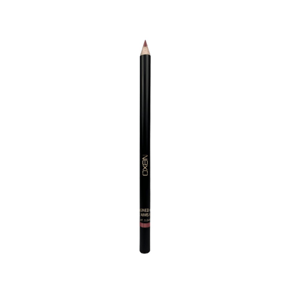 Nexo Lip Liner Pencil | نكسو قلم تحديد الشفاه