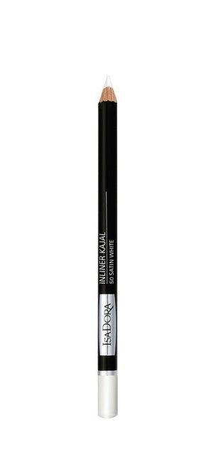 Isadora Inliner Kajal - 1.1g | ايزادورا قلم كحل كاجال - 1.1 غرام