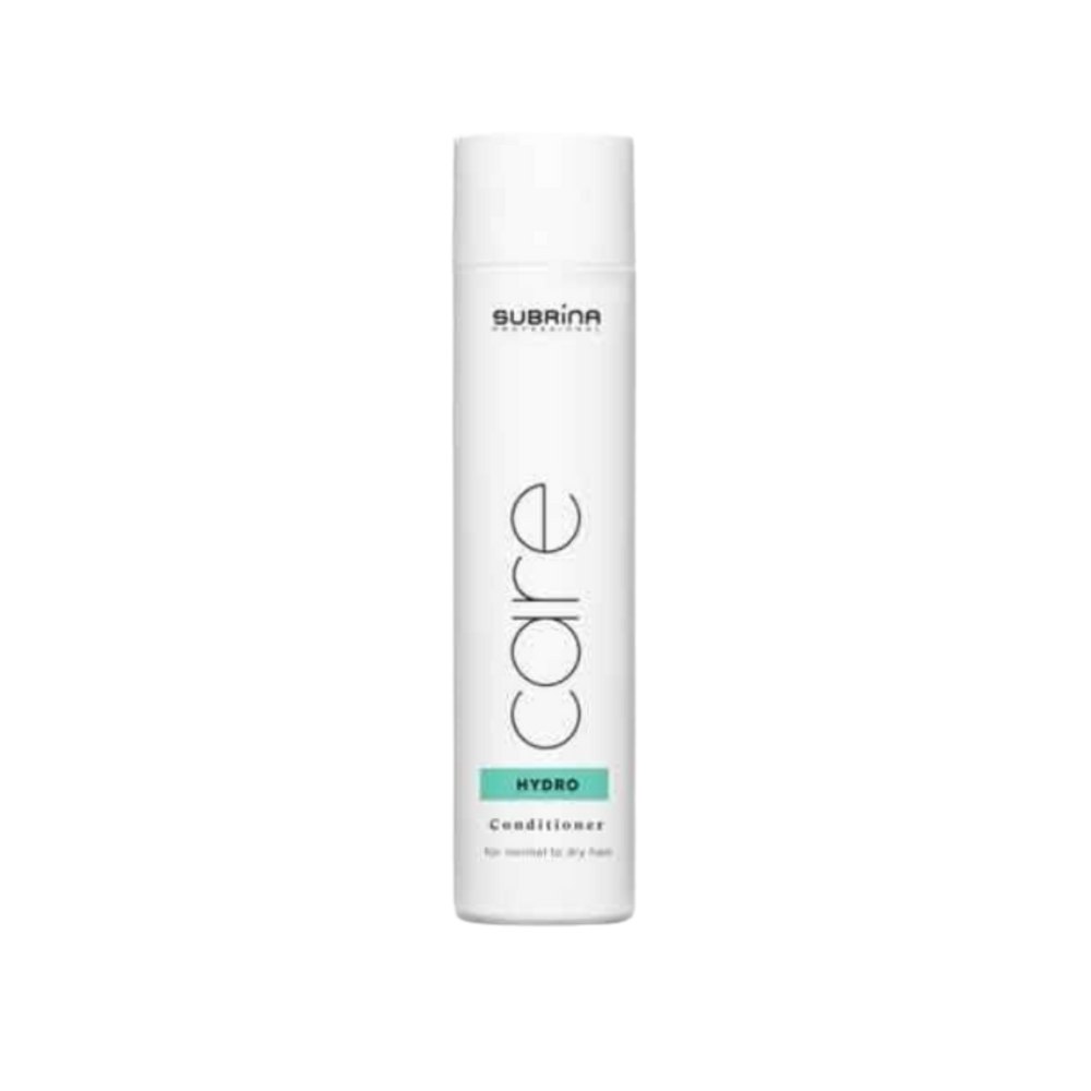 Subrina Care Hydro Conditioner - 250ml | سوبرينا بلسم هايدرو لترطيب الشعر الجاف و المتضرر - 250 مل