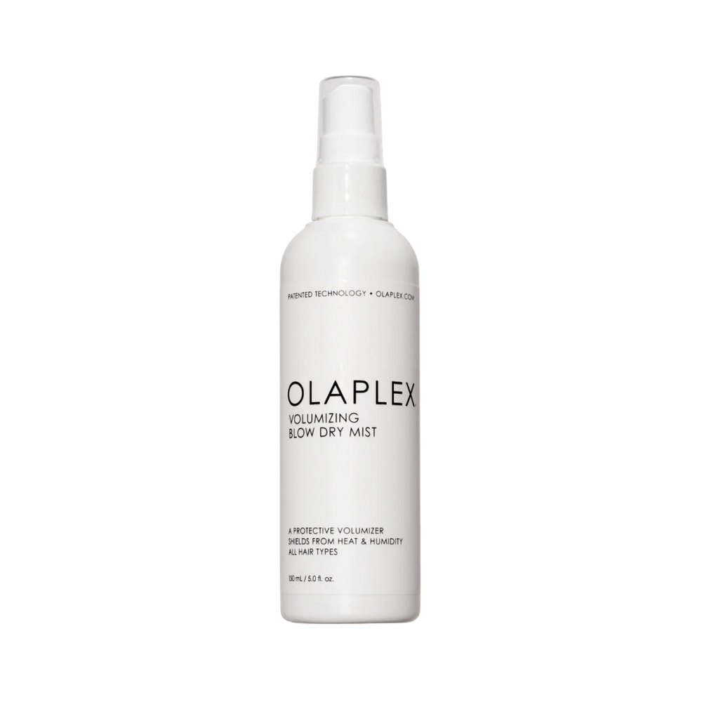 Olaplex Volumizing Blow Dry Mist - 150ml | اولابليكس بخاخ تصفيف الشعر وزيادة حجمه - 150مل