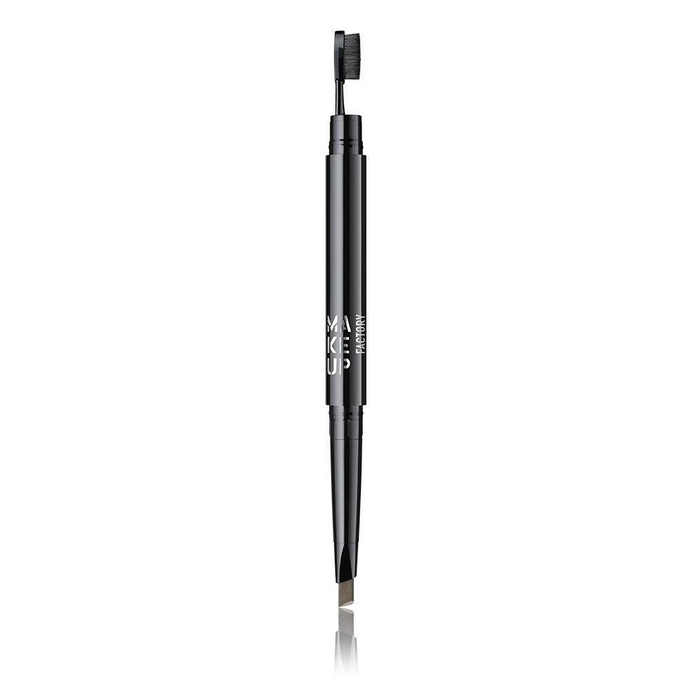 Make Up Factory Triangle Brow Styler | ميكاب فاكتوري قلم لتحديد الحواجب