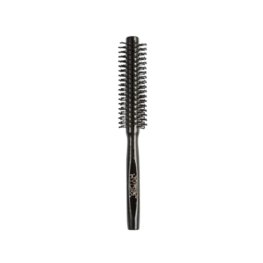Tarko Hydra Hair Brush | تاركو فرشاة تصفيف الشعر