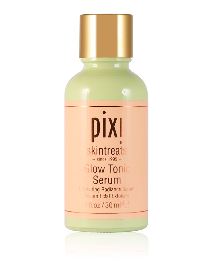 Pixi Glow Tonic Serum - 30ml | بيكسي سيروم لتعزيز اشراقة البشرة - 30 مل