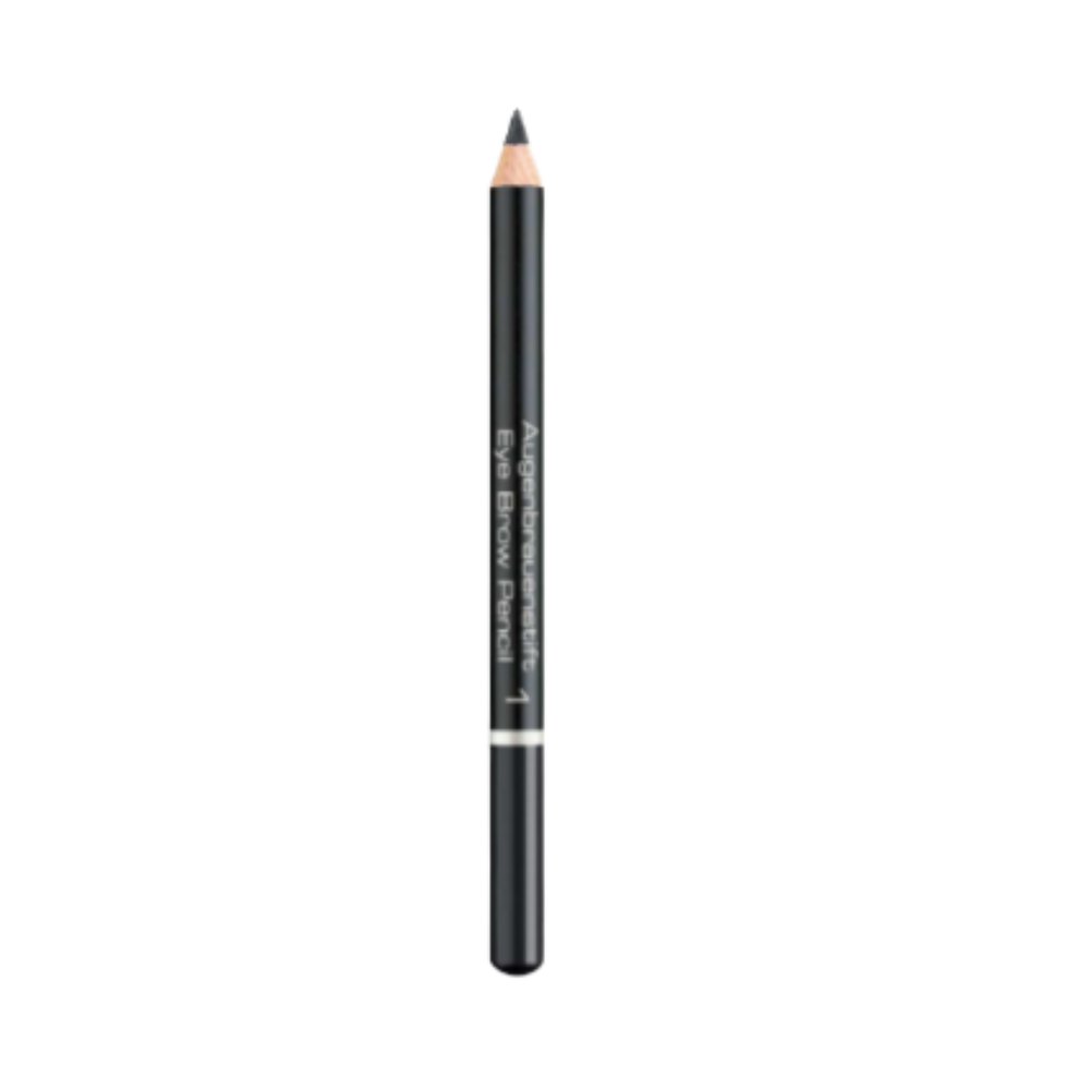 Artdeco Eye Brow Pencil | ارديكو قلم تحديد الحواجب