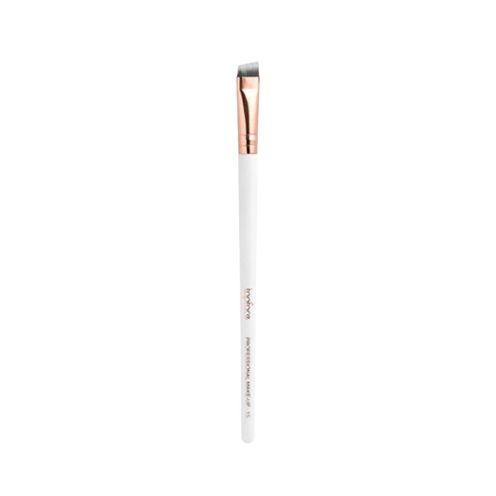 topface Blending Brush - F15| توب فيس فرشاة دمج احترافية -F15