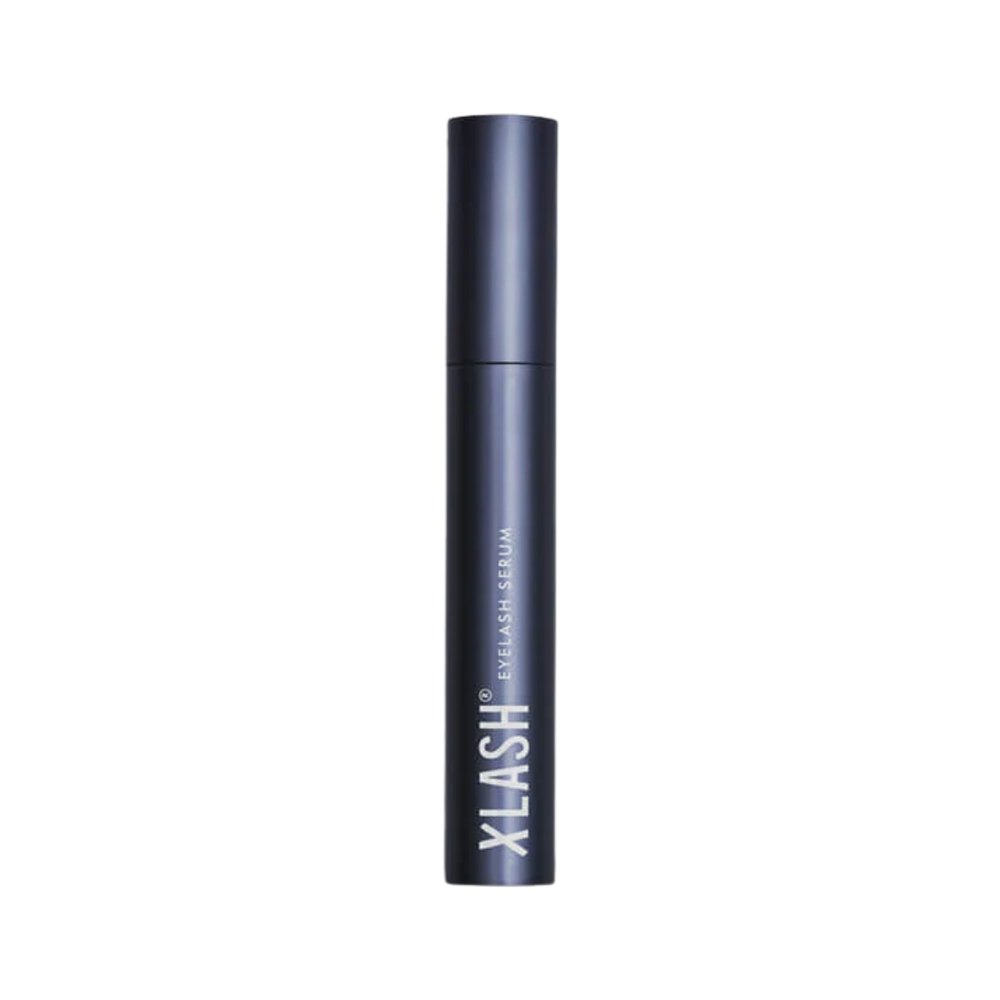 Xlash Eyelash Serum For Longer Fuller Looking Lashes - 3ml | اكس لاش سيروم لتكثيف وتطويل الرموش - 3 مل