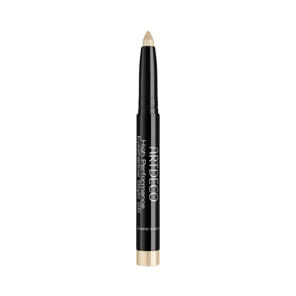 ARTDECO High Performance Eyeshadow Stylo - 1.4g | ارديكو قلم ايلاينر - 1.4 غرام