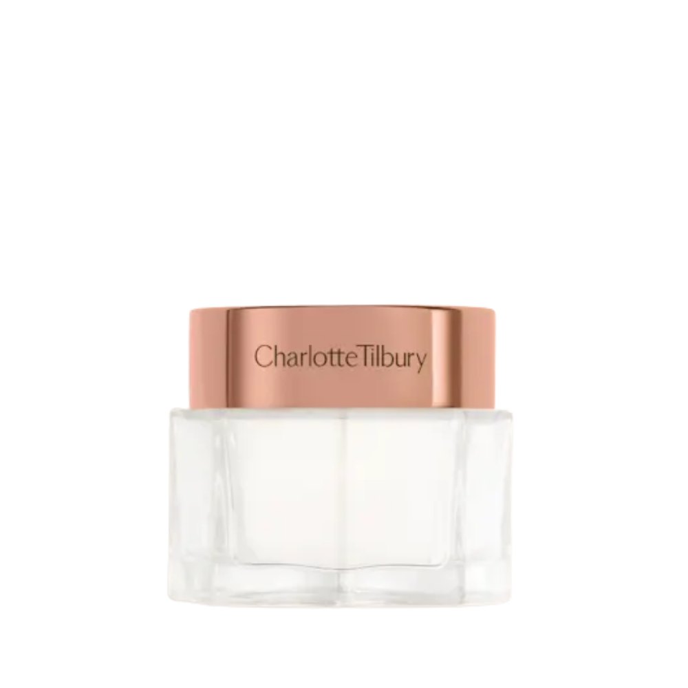 Charlotte Tilbury Magic Cream - 30ml | شارلوت تلبوري كريم مرطب للبشرة - 30 مل