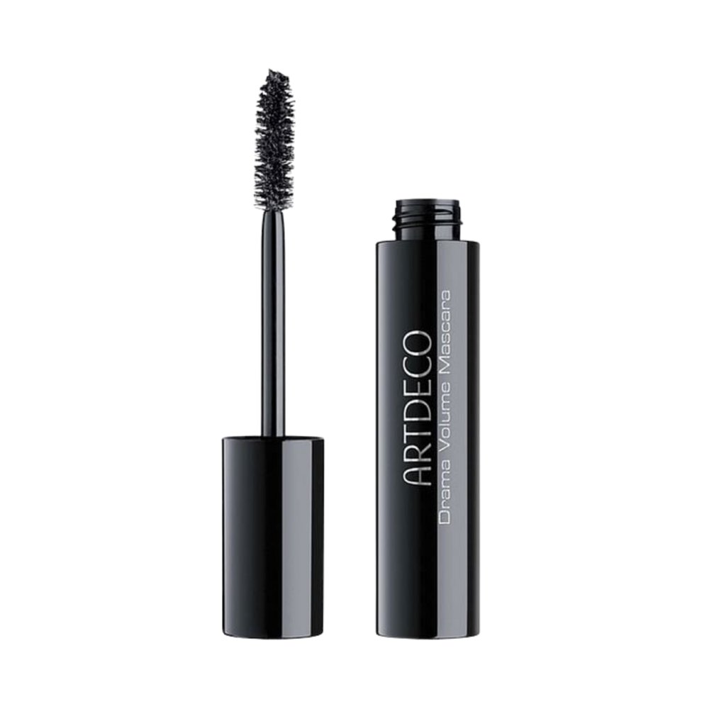 Artdeco Drama Volume Mascara - 12ml | ارديكو دراما ڤولوم ماسكارا – 12 مل
