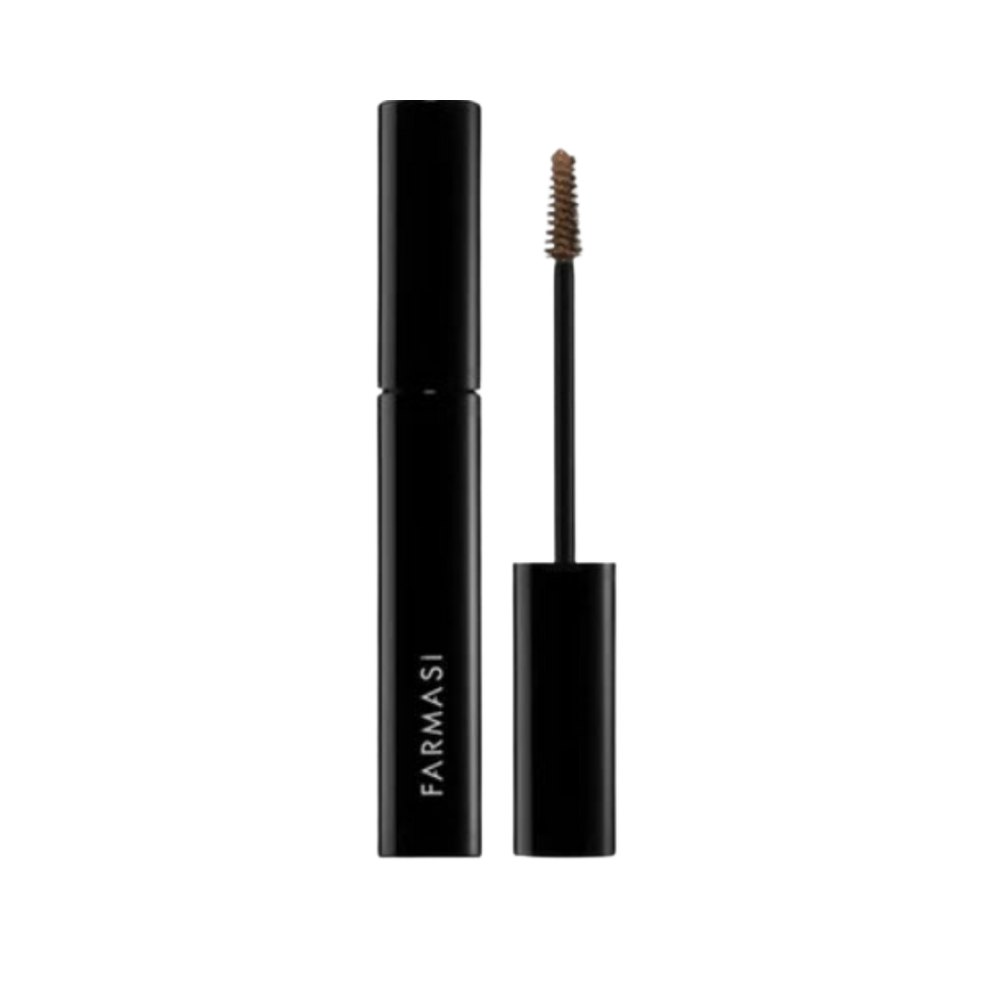 Farmasi Brow Mascara - 5ml | فارمسي ماسكارا الحواجب - 5 مل