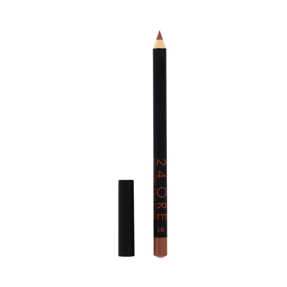 Deborah 24ore Lip Pencil | ديبورا قلم تحديد شفاه