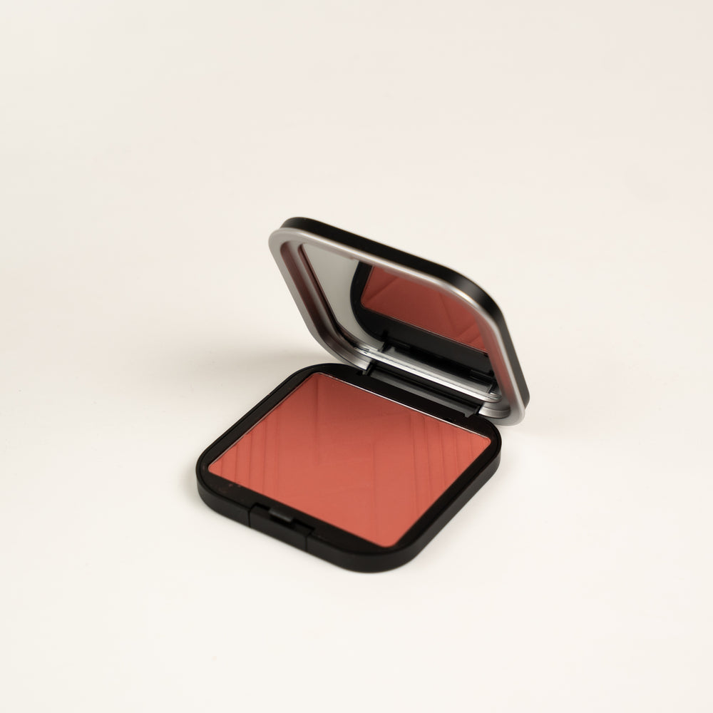 FOR EVER52 cheek pop blush - 10g | فور ايفر52 بلاش للخدود - 10 غرام