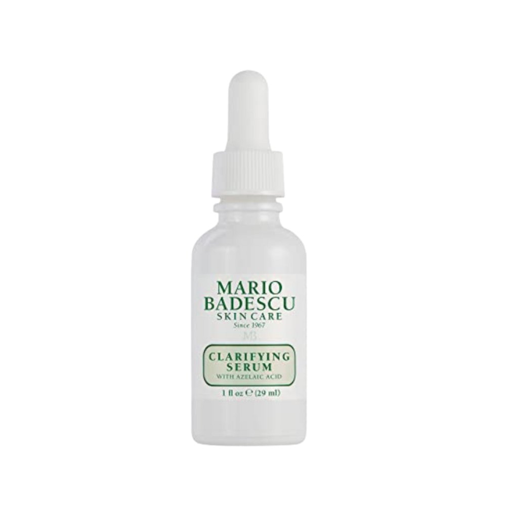 MARIO BADESCU Clarifying Serum - 29ml | ماريو باديسكو سيروم منقي - 29 مل