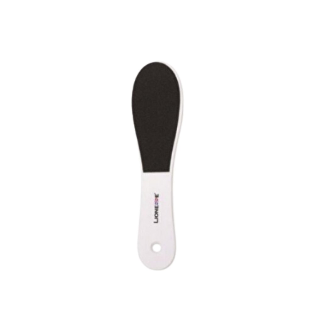 Tarko Lionesse Foot File | تاركو مبرد للاقدام