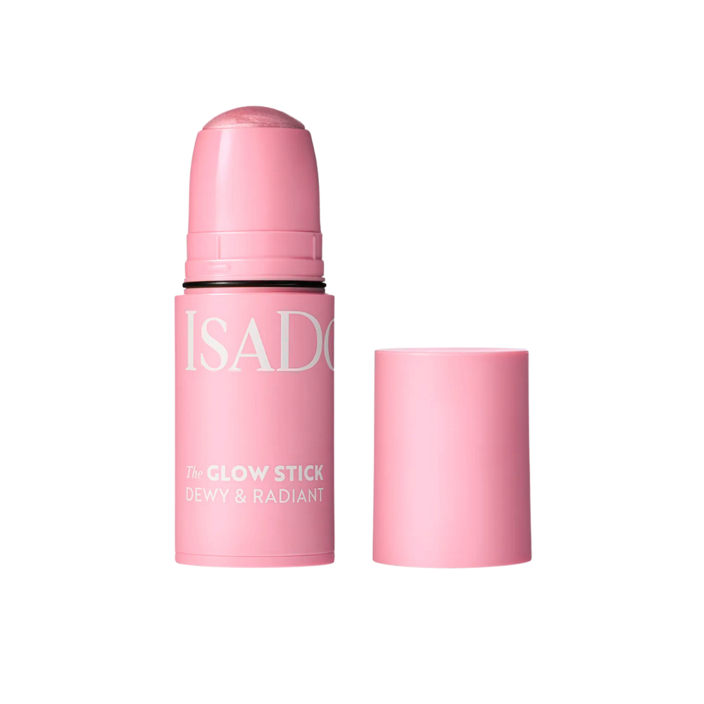 Isadora The Glow Stick Highlighter - 5.5g | ايزادورا قلم هايلايتر مضيء - 5.5غ
