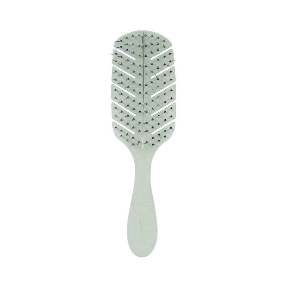 Cala ECO DETANGLER Hair BRUSH | كالا فرشاة شعر لفك التشابك