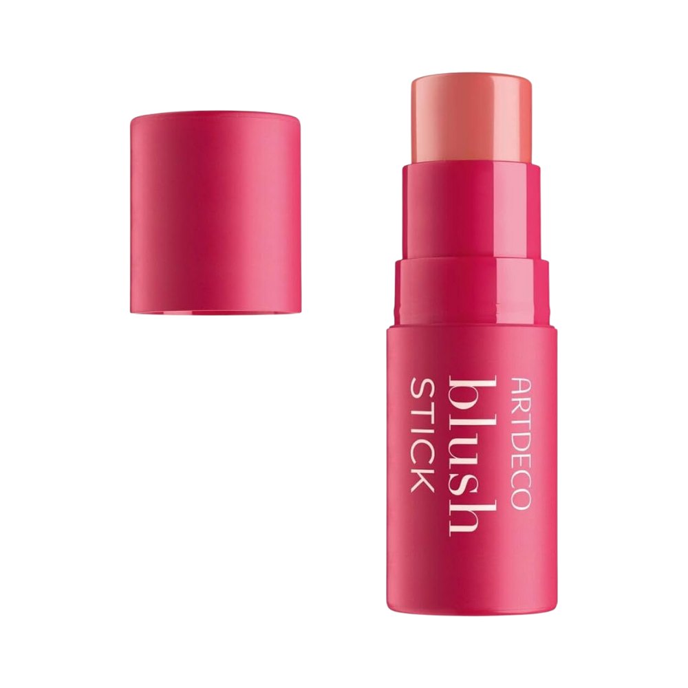 ARTDECO Blush Stick - 4.5g | ارديكو سيتك بلاش - 4.5 غرام