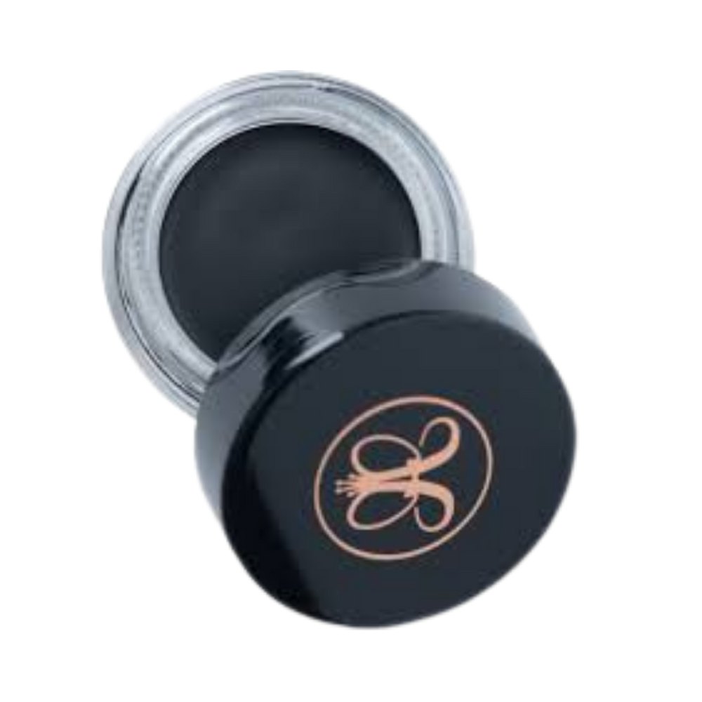ANASTASIA BEVERLY HILLS Waterproof Creme Color - 4.0g | أنستازيا بيفرلي هيلز كريم ملون ضد الماء - 4 غرام