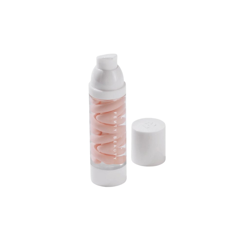 Fenty beauty grip trip matiifying blurring primer - 30ml | فينتي بيوتي برايمر للوجه - 30مل